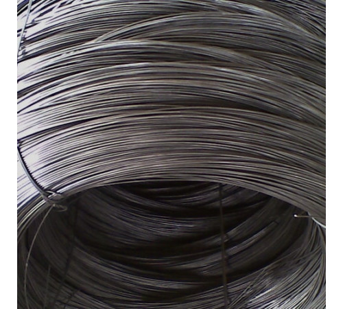 Проволоки ТКЛР в Полоцке для промышленности