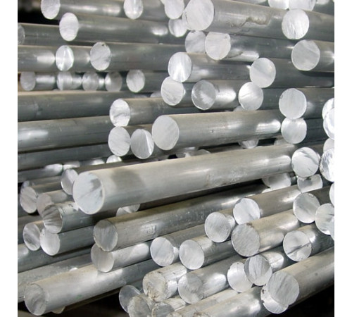 Прутки ТКЛР в Полоцке: Сплавы с заданным коэффициентом расширения