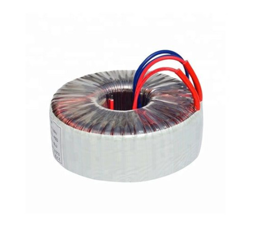 Тороидальные трансформаторы тока в Полоцке и Беларуси