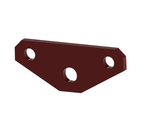 Траверсы для подвесок трубопроводов в Полоцке