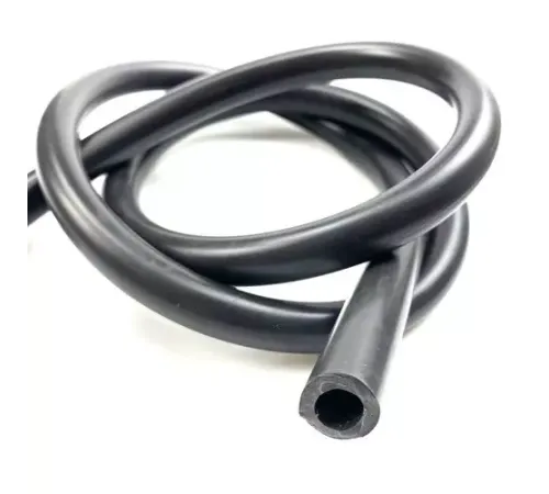 Трубки резиновые технические в Полоцке для промышленности