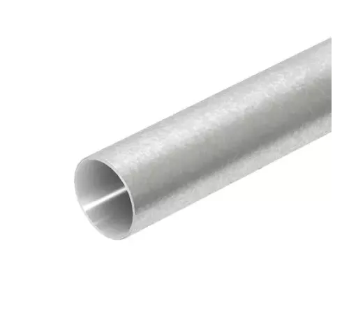 Стальные панцирные трубы без резьбы в Полоцке