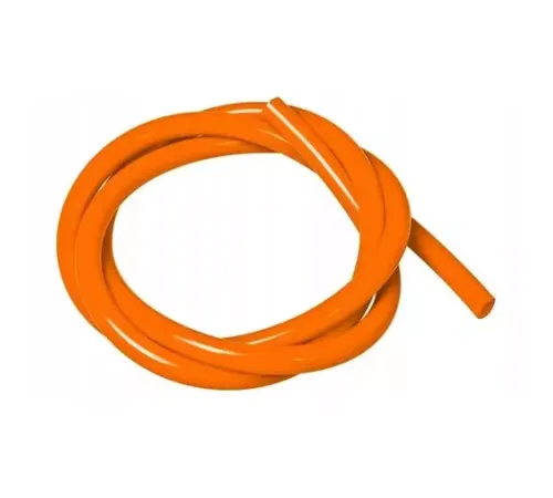 Трубки резиновые диэлектрические в Полоцке с доставкой