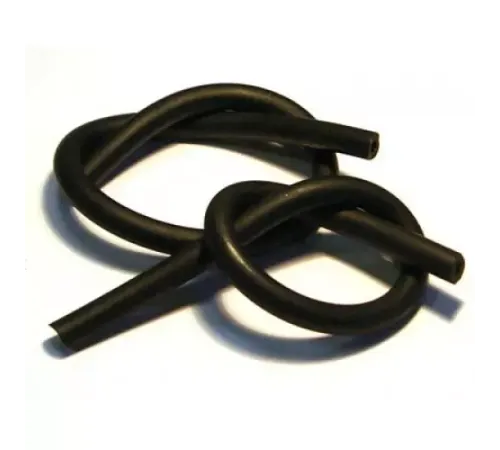 Трубки резиновые для двигателей в Полоцке