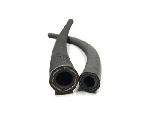 Трубки резиновые экранирующие в Полоцке для юр. лиц