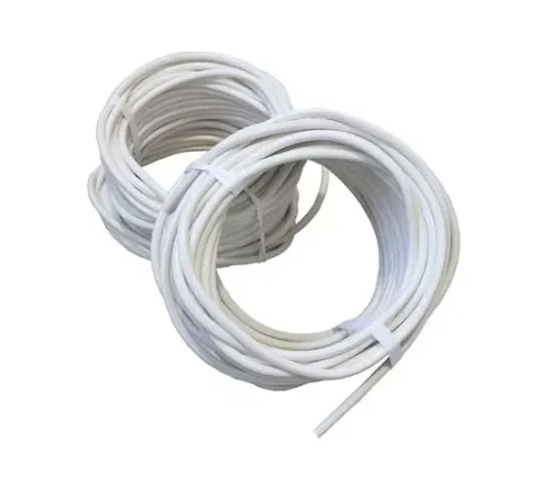 Трубки эластомерные электроизоляционные в Полоцке