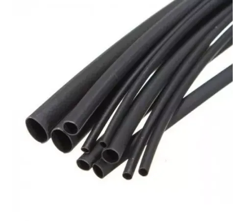 Трубки резиновые электроизоляционные в Полоцке
