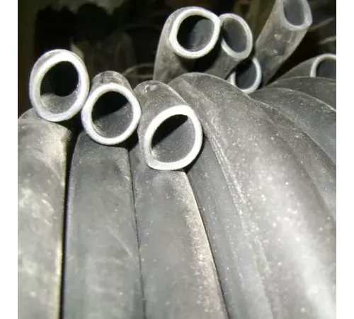 Кислотощелочестойкие резиновые трубки в Полоцке для предприятий