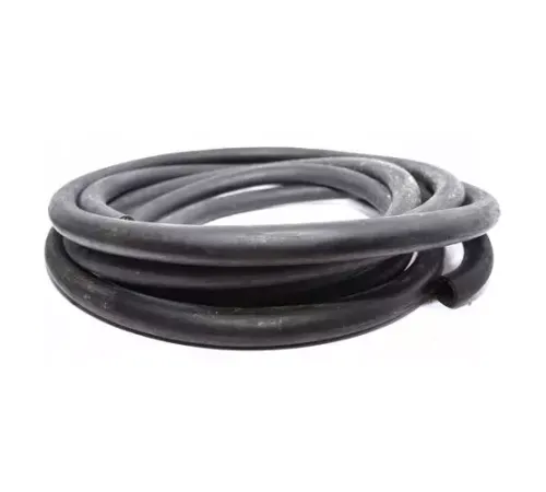 Трубки резиновые маслобензостойкие в Полоцке