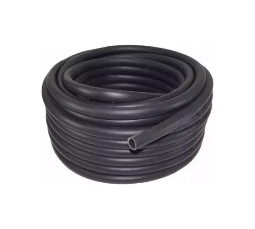 Трубки резиновые морозостойкие в Полоцке с доставкой по Беларуси