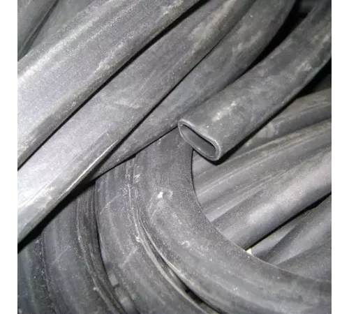 Трубки резиновые теплостойкие в Полоцке для юридических лиц