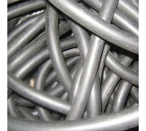 Трубки резиновые унифицированные в Полоцке для юрлиц