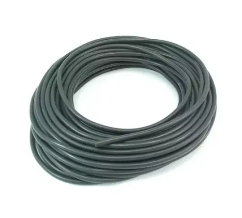 Трубки резиновые вакуумные в Полоцке