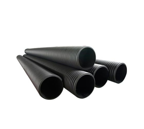 Полиэтиленовые гофрированные трубы в Полоцке для юрлиц