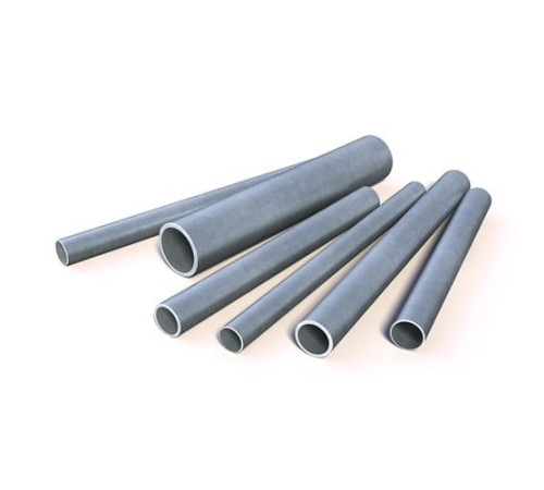 Бесшовные трубы в Полоцке для промышленности и строительства