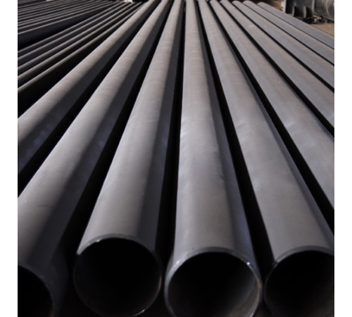 Трубы ASTM A334 в Полоцке для юридических лиц