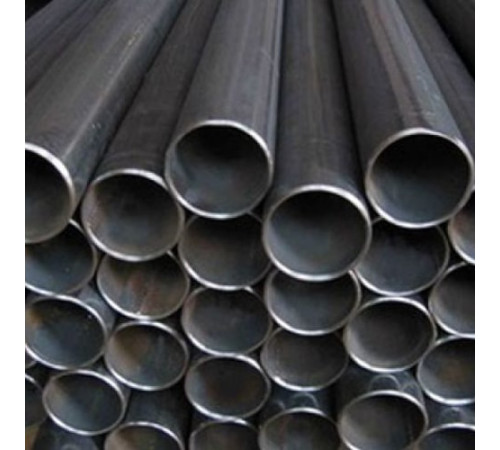 Трубы быстрорез в Полоцке для юридических лиц