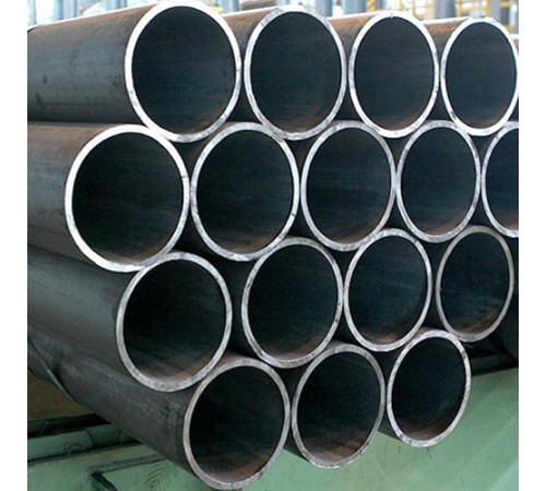 Трубы EN 10216-3 в Полоцке для юридических лиц