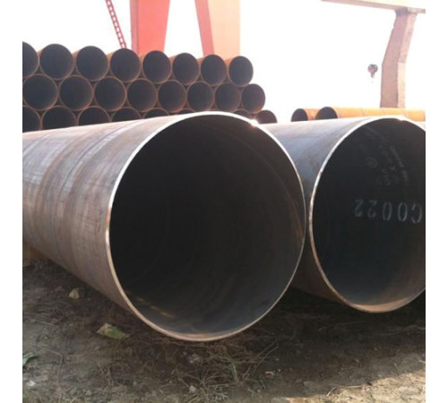 Трубы EN 10217-4 в Полоцке для юридических лиц