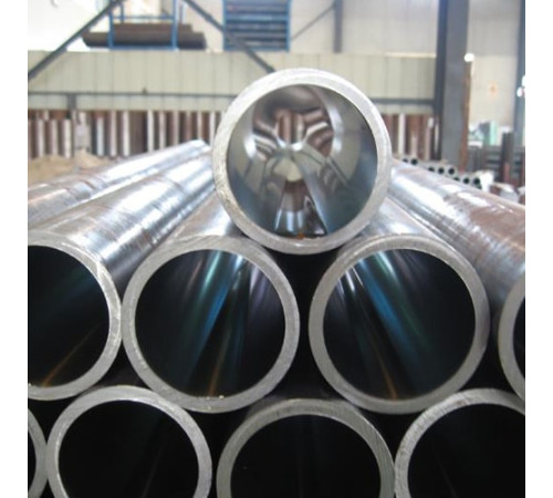 Трубы EN 10305-2 в Полоцке для юридических лиц