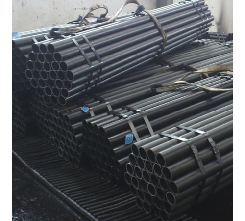 Трубы EN 10305-3 в Полоцке для юридических лиц