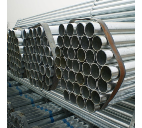 Трубы EN 10305-4 в Полоцке для юридических лиц