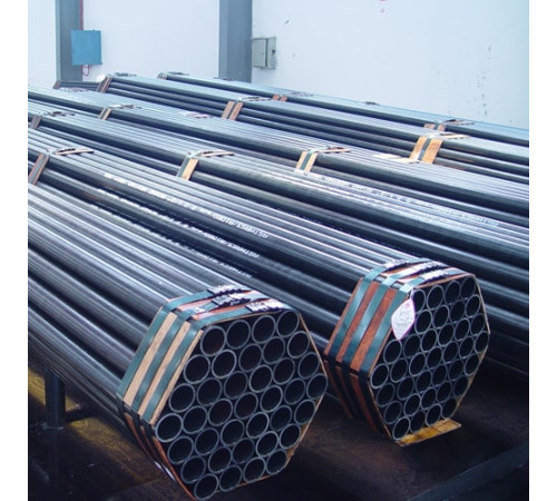 Трубы EN 10305-6 в Полоцке для юридических лиц