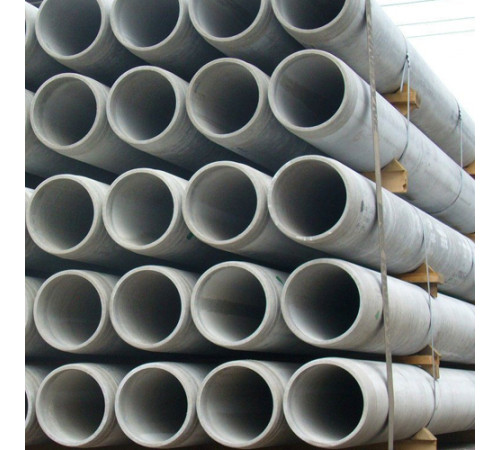 Хризотилцементные трубы в Полоцке для юридических лиц