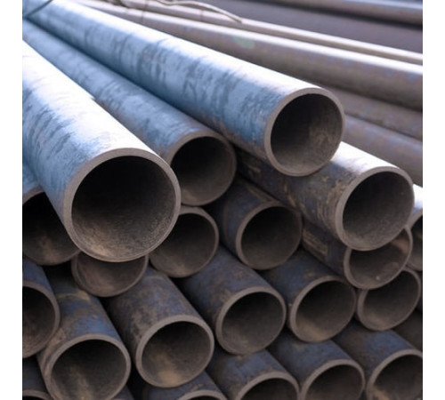 Трубы нефтепроводные в Полоцке для юридических лиц