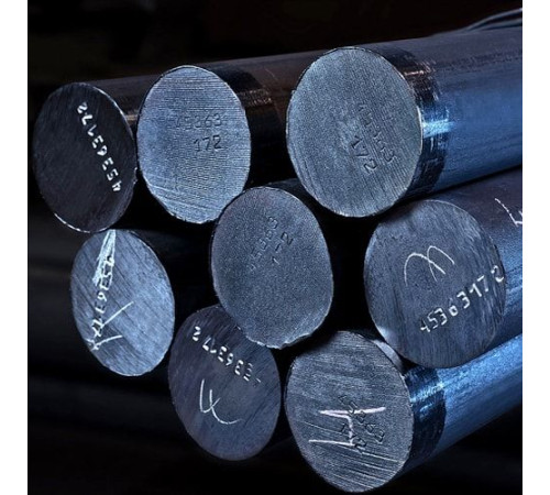 Трубные заготовки в Полоцке для юридических лиц