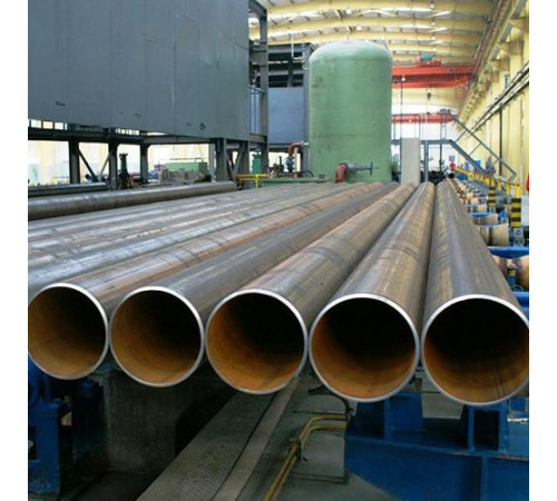 Трубы ASTM A53 в Полоцке для юридических лиц