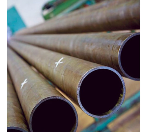 Трубы для карданных валов в Полоцке от Спецметаллстрой