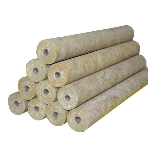 Трубы из базальтового волокна в Полоцке для юридических лиц