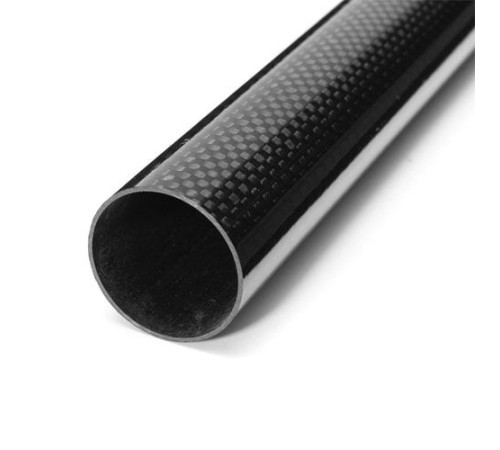 Трубы из углеродного волокна в Полоцке для юрлиц