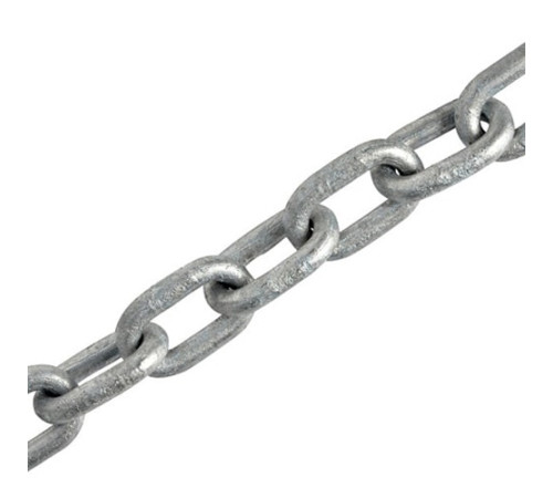 Цепи некалиброванные в Полоцке для бизнеса и производства