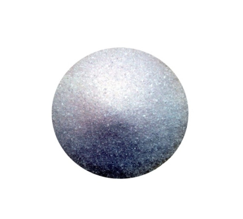 Цинковые купоросы в Полоцке для юридических лиц