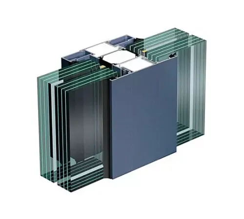 Противопожарные витражи в Полоцке для юридических лиц