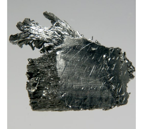 Тулий в Полоцке: марки ТуМ-1, ТуМ-2, ТуМ-3 для юрлиц