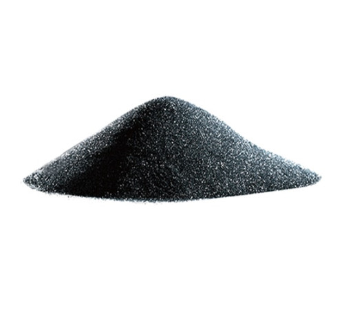 Твердосплавные порошки в Полоцке от Спецметаллстрой