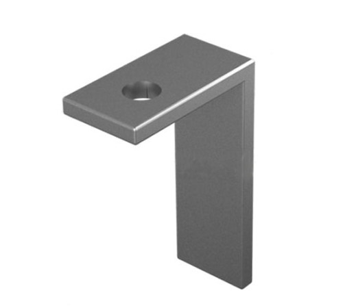 Тяги криволинейные для опор в Полоцке