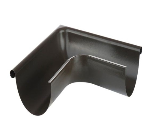 Углы желоба водосточных систем в Полоцке для юридических лиц