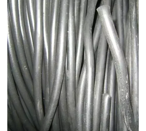 Резиновые унифицированные круглые шнуры в Полоцке