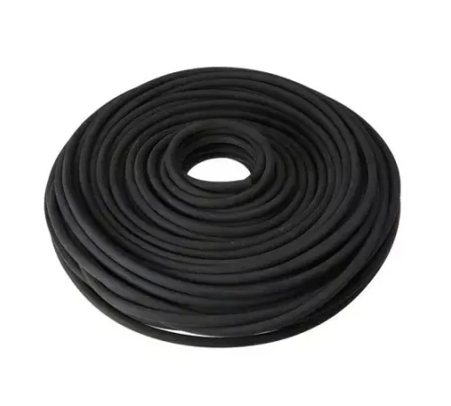 Резиновые уплотнительные круглые шнуры в Полоцке