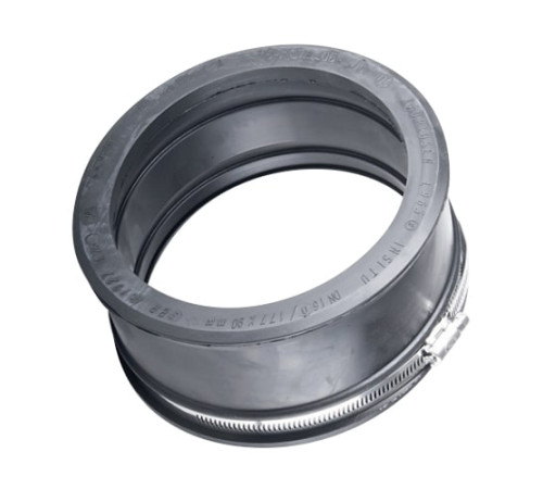 Уплотнительные кольца EPDM L 965 для труб в Полоцке