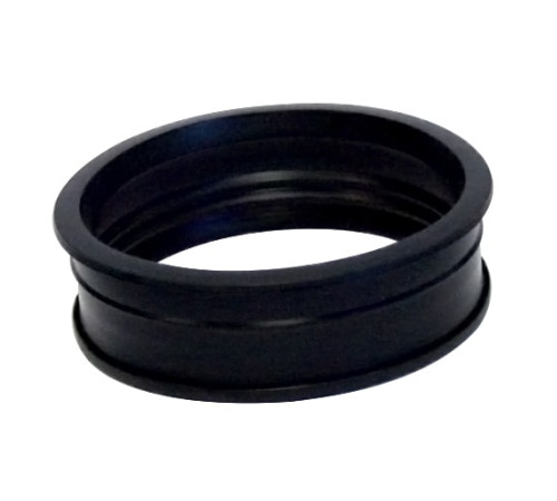 Уплотнительные кольца EPDM LM для труб в Полоцке