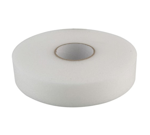 Уплотнительные спеченные ленты в Полоцке для юрлиц