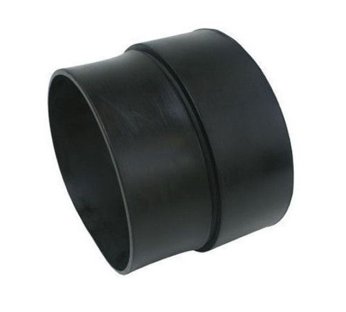 Уплотнительные кольца EPDM FLEXRING для труб в Полоцке