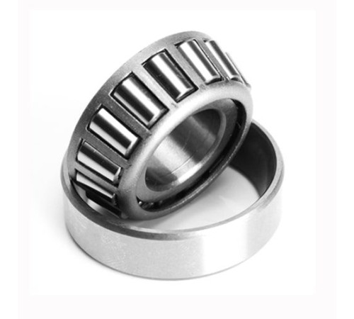 Упорно-радиальные роликовые подшипники в Полоцке