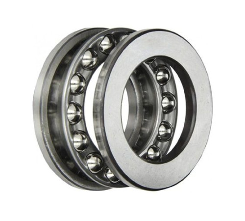 Упорные подшипники шариковые в Полоцке для предприятий