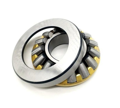 Упорные роликовые подшипники в Полоцке для юрлиц